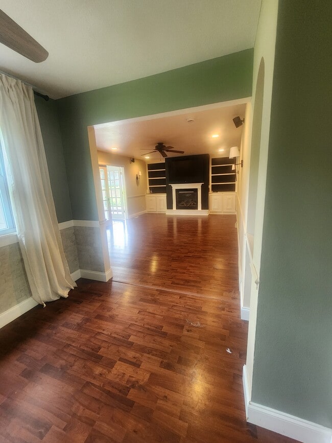 Photo - 1129 22nd St