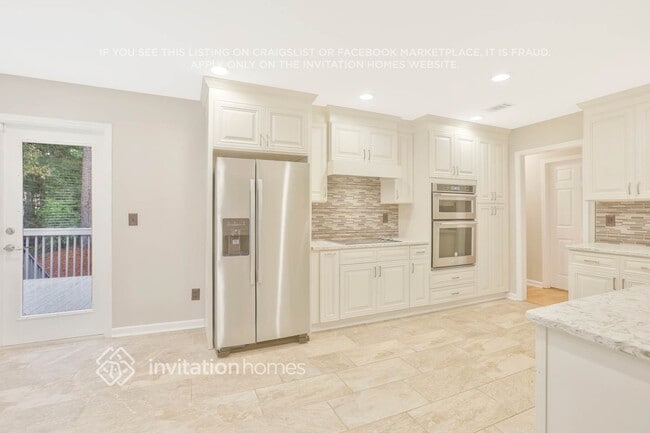 Photo - 1325 Princeton View Ct