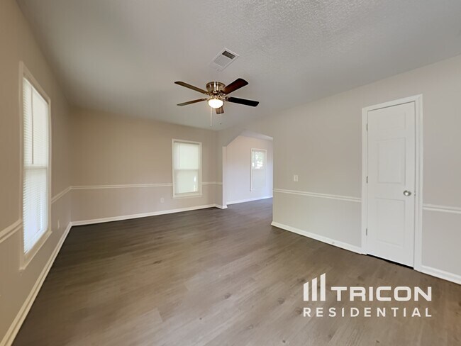 Photo - 109 Twisted Hill Road Irmo SC