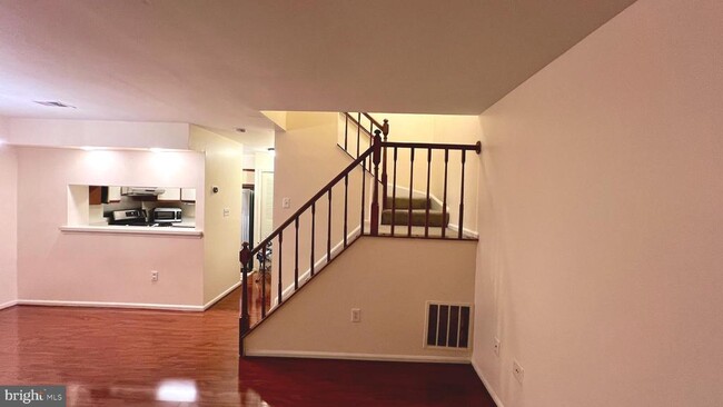 Photo - 14316 Johnny Moore Ct