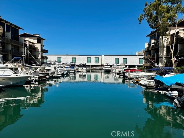 Photo - 7212 Marina Pacifica Dr N