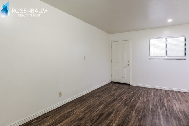 Photo - 770 N Dodge Blvd Unit 22