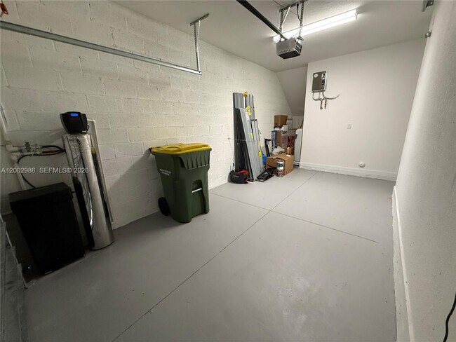 Photo - 1743 SE 9th Terrace