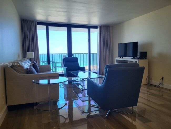 Photo - 2101 S Ocean Dr Unit 1002