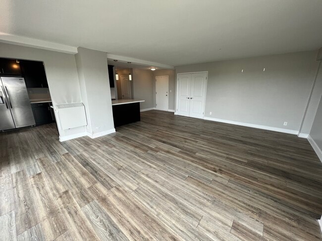 Photo - 1217 The Delaware