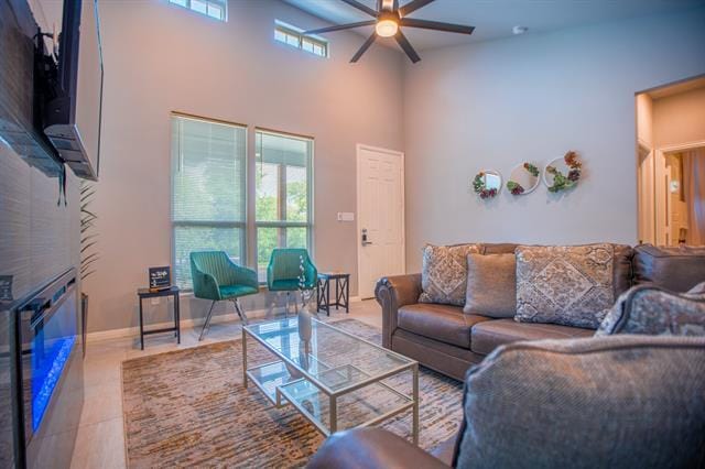 Photo - 836 E Maddox Ave