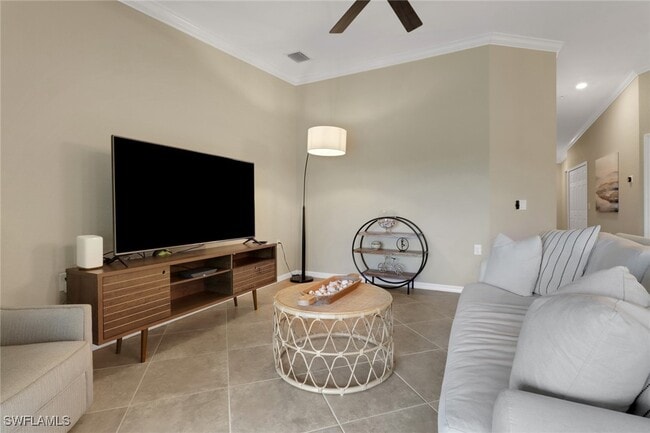 Photo - 28052 Bridgetown Ct