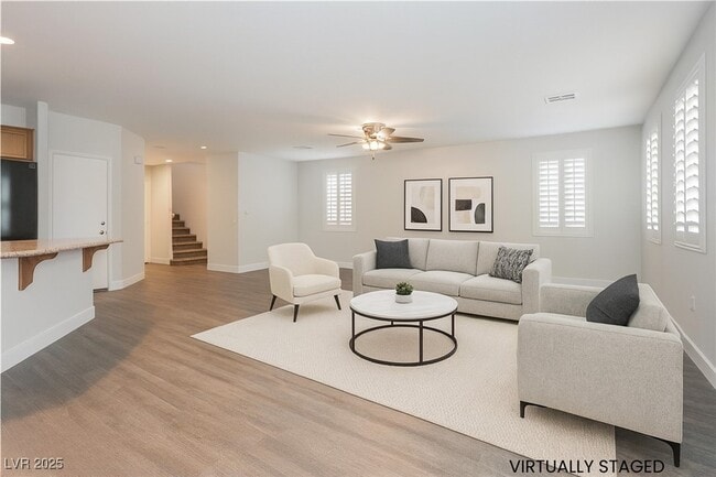 Building Photo - 971 Huntington Cove Pkwy