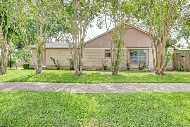 Photo - 16355 Sierra Grande Dr