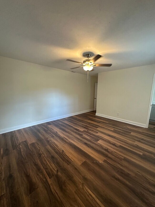 Photo - Newly remodeled 4 bedroom 2 bath Available...
