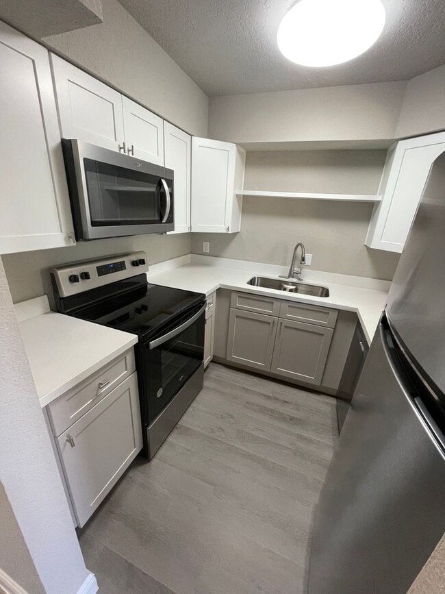 Photo - Seacrest on Southern