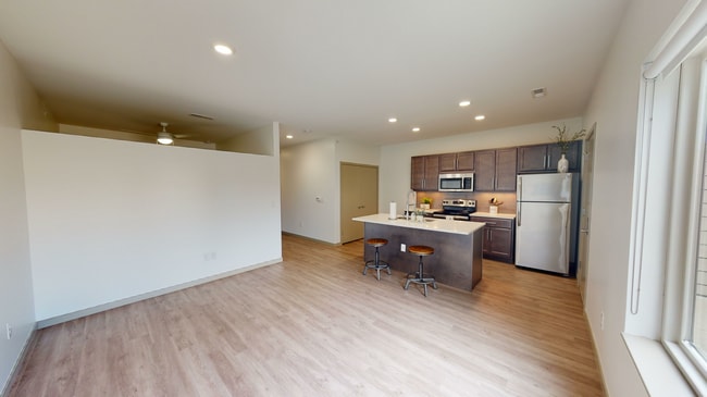 Plano de planta de Pike 01222024_165650.jpg - Duveneck Square