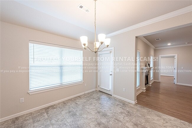 Photo - 371 W Tyler Rd