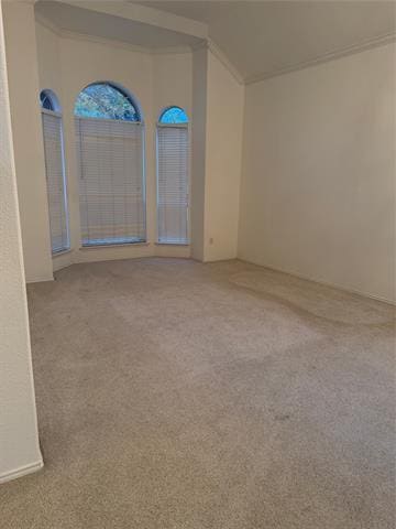 Photo - 11821 Stephenville Dr