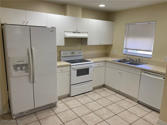 Photo - 2217 Leda Ave S