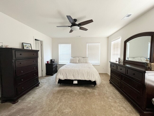 Photo - 3428 Crow Pt Wy