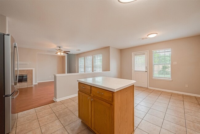 Building Photo - 9234 Windswept Grove Dr