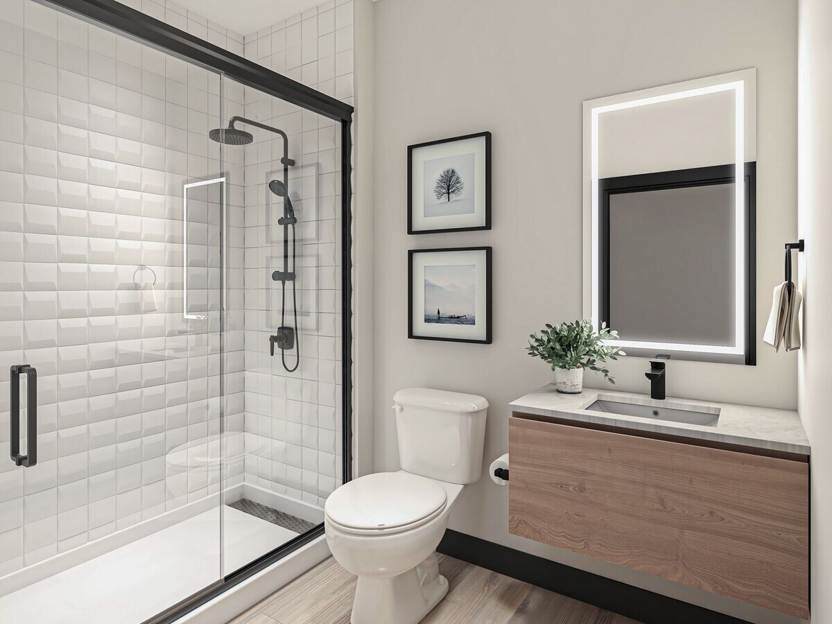 Photo - 824 N 2nd St Unit 209