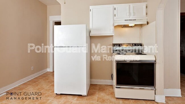Photo - 221 S Millwood Ave