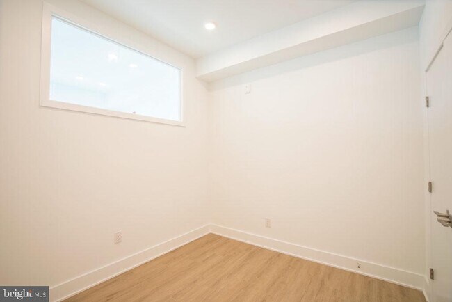 Photo - 1324 Frankford Ave Unit 216