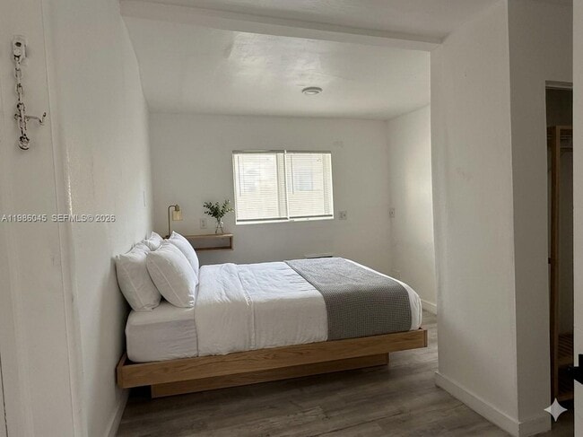 Photo - 316 Surfside Blvd Unit 5