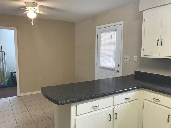 Photo - 14276 Happywoods Dr