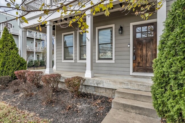 Photo - 1801A Sevier St