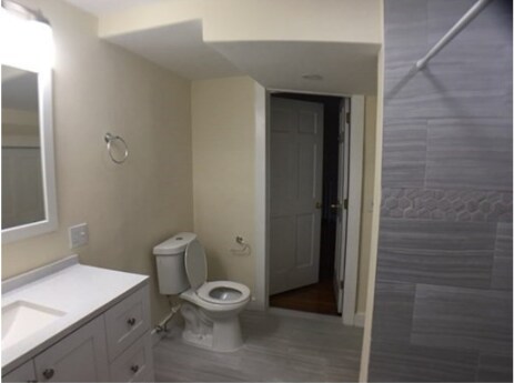 Photo - 591 Washington St Unit 591