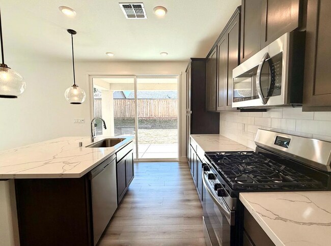 Photo - Breath-Taking Roseville 3/3 (Morgan Creek)-BRAND NEW!  See below for viewings!