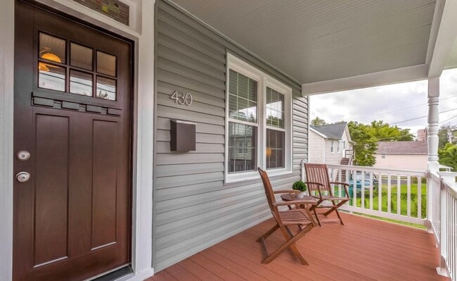 Photo - 430 E Pennsylvania Ave