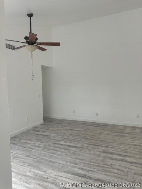 Photo - 1171 Summit Trail Cir