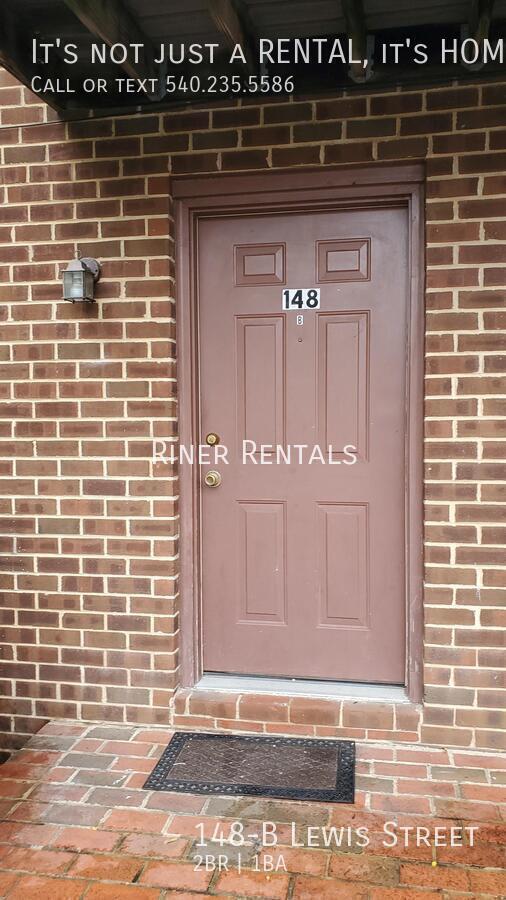 Photo - 148 Lewis St