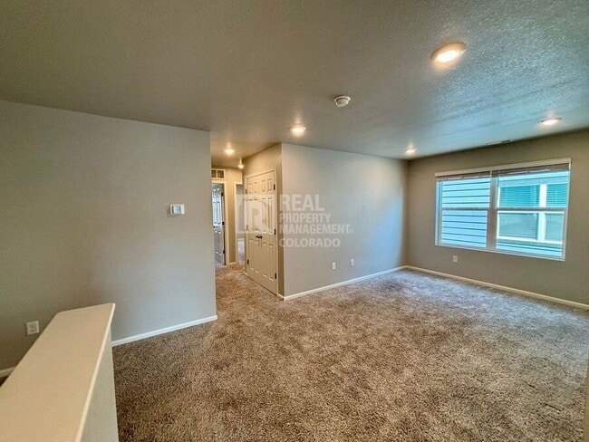 Photo - 12277 Race St