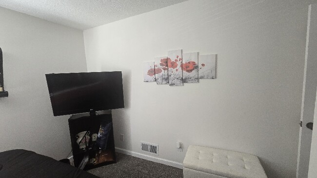 Photo - 4701 Flat Shoals Rd