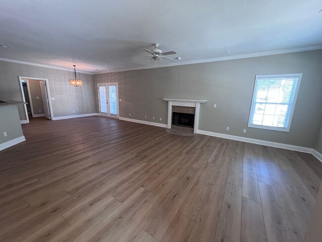 Photo - 1618 Professional Pkwy