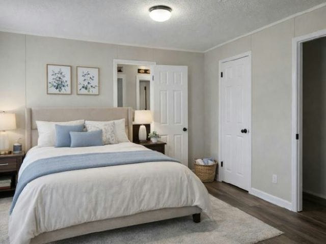 Photo - 2725 Vindale St