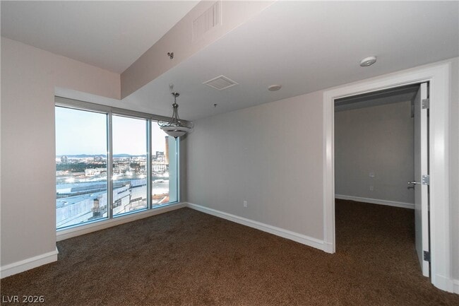 Photo - 2700 S Las Vegas Blvd Unidad 1708