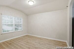 Photo - 6034 Palmetto Way