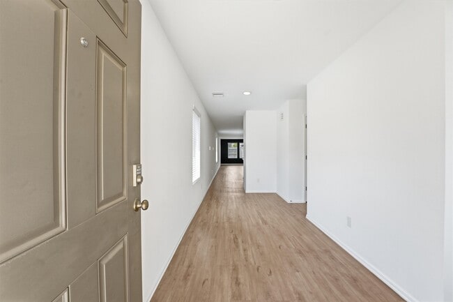Photo - 22238 Palladium Dr