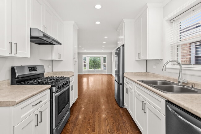 Photo - 7254 N Osceola Ave