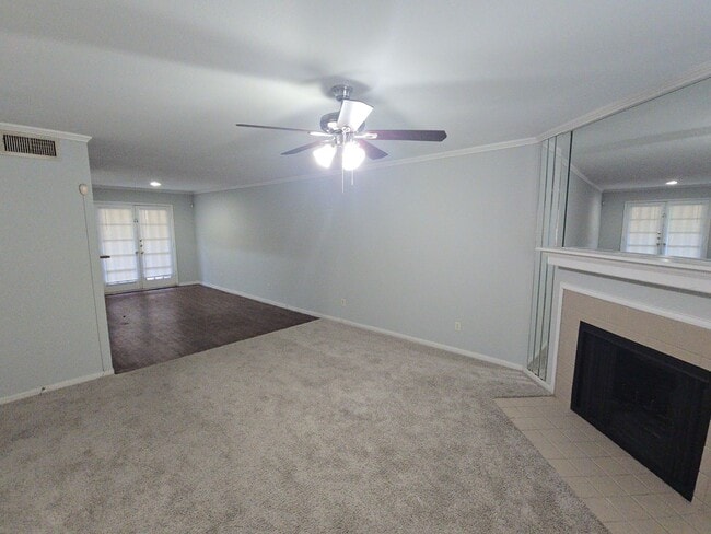 Photo - 14600 Fonmeadow Dr