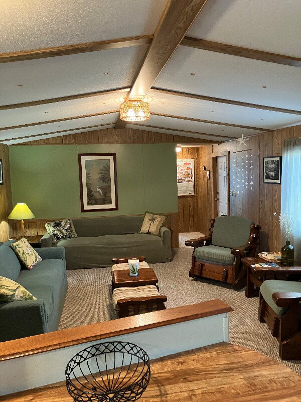 Photo - 1228 Chokoloskee Dr