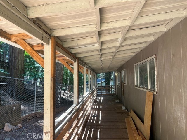 Photo - 14767 Masterson Way