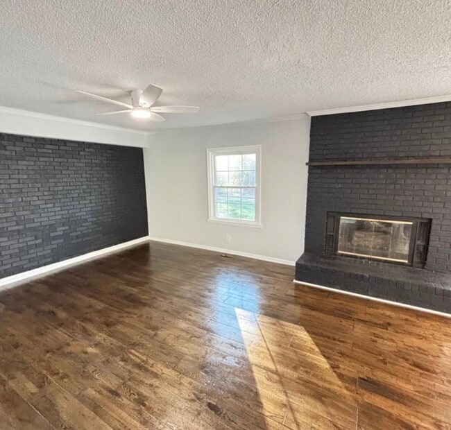 Photo - 6383 Elevation Rd