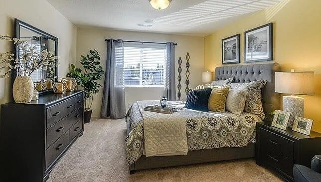 Photo - 1402 NE 85th Way