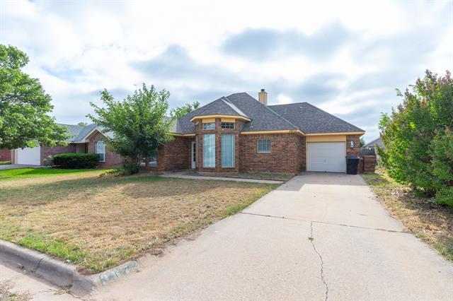 Photo - 3873 Purdue Ln