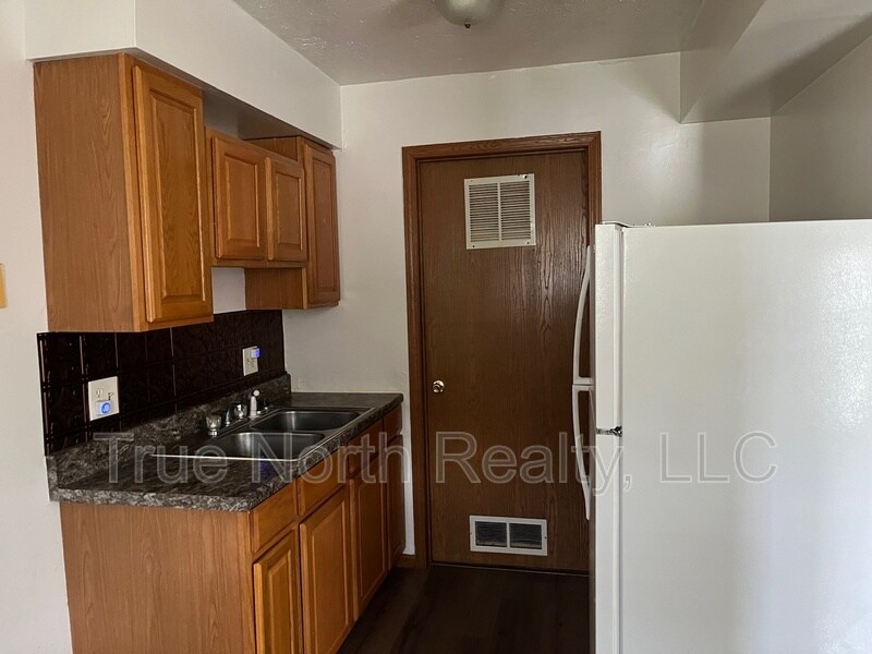 Photo - 2582 Dresden St Unit Apt B