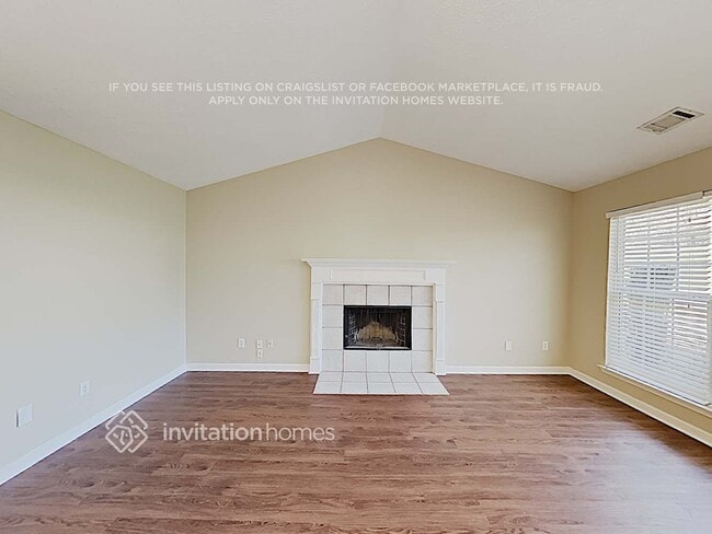 Photo - 4042 Parks Rd