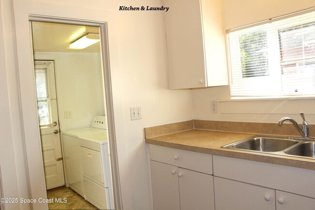 Photo - 15 Parkway St