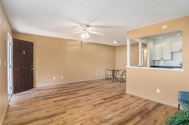 9013 Tudor Dr Unit 103